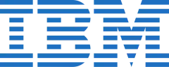 ibm logo