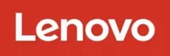 lenovo logo