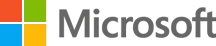 microsoft logo